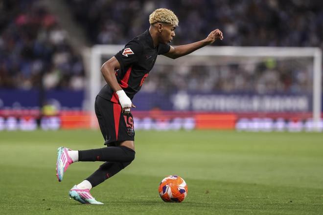 百家乐新手如何保持冷静（百家乐初学者如何保持镇定）